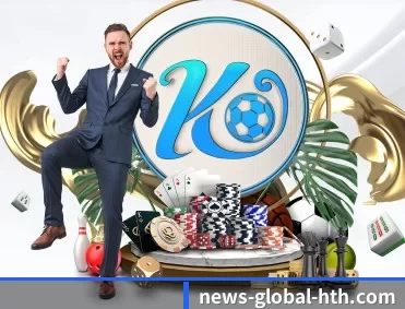 华体会品牌入口 APP 深度功能