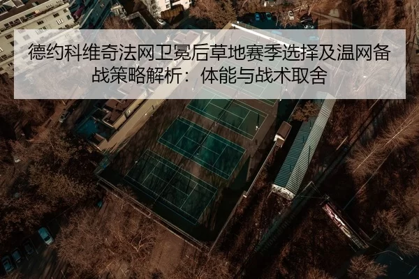 de-yue-ke-wei-qi-fa-wang-wei-mian-hou-cao-di-sai-ji-xuan-ze-ji-wen-wang-bei-zhan-ce-lve-jie-xi-ti-neng-yu-zhan-shu-qu-2-232.jpg