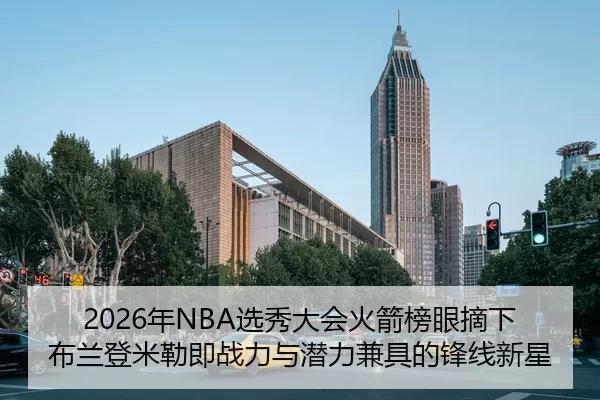 nian-xuan-xiu-da-hui-huo-jian-bang-yan-zhai-xia-bu-lan-deng-mi-lei-ji-zhan-li-yu-qian-li-jian-ju-de-feng-xian-xin-xing-2-134.jpg